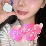 ヒメ日記 2025/10/17 02:00 投稿 めあ OL倶楽部