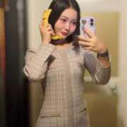 ヒメ日記 2025/10/17 16:03 投稿 めあ OL倶楽部