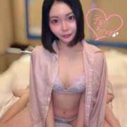 ヒメ日記 2025/10/17 17:10 投稿 めあ OL倶楽部