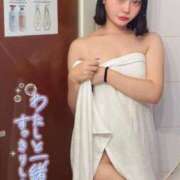 めあ お礼💌先程のお兄様🫶 OL倶楽部