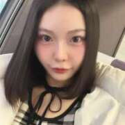 ヒメ日記 2025/12/24 10:44 投稿 めあ OL倶楽部