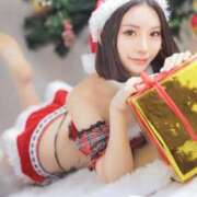 ヒメ日記 2025/12/24 12:12 投稿 めあ OL倶楽部