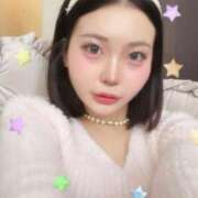 ヒメ日記 2025/12/25 13:45 投稿 めあ OL倶楽部