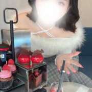 ヒメ日記 2025/12/25 19:40 投稿 めあ OL倶楽部