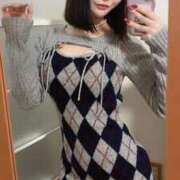 ヒメ日記 2025/12/26 11:45 投稿 めあ OL倶楽部