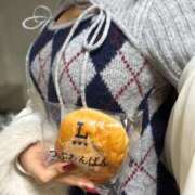 ヒメ日記 2025/12/27 03:05 投稿 めあ OL倶楽部