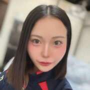 ヒメ日記 2025/12/27 10:40 投稿 めあ OL倶楽部