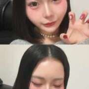 ヒメ日記 2025/12/28 12:24 投稿 めあ OL倶楽部