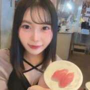 ヒメ日記 2026/02/17 13:54 投稿 めあ OL倶楽部