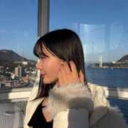 ヒメ日記 2026/02/17 17:56 投稿 めあ OL倶楽部