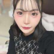 ヒメ日記 2026/02/18 14:01 投稿 めあ OL倶楽部