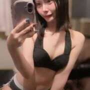 ヒメ日記 2026/02/19 13:15 投稿 めあ OL倶楽部