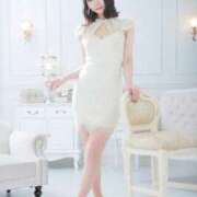 ヒメ日記 2026/02/19 17:45 投稿 めあ OL倶楽部