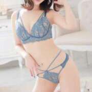 ヒメ日記 2026/02/20 14:00 投稿 めあ OL倶楽部