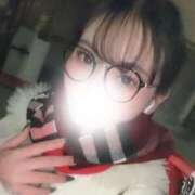 ヒメ日記 2026/02/21 20:27 投稿 めあ OL倶楽部