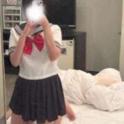 ヒメ日記 2025/02/08 20:26 投稿 あかり スッキリ！！日本橋店