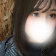 ヒメ日記 2025/02/18 17:22 投稿 あかり スッキリ！！日本橋店