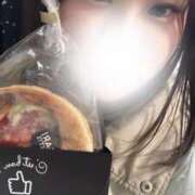 ヒメ日記 2025/02/25 21:06 投稿 あかり スッキリ！！日本橋店