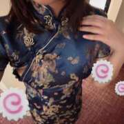 ヒメ日記 2025/02/27 16:59 投稿 あかり スッキリ！！日本橋店