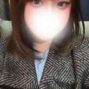 ヒメ日記 2025/02/27 22:05 投稿 あかり スッキリ！！日本橋店