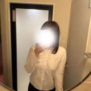 ヒメ日記 2025/03/03 17:04 投稿 あかり スッキリ！！日本橋店