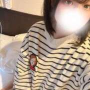 ヒメ日記 2025/03/08 22:49 投稿 あかり スッキリ！！日本橋店