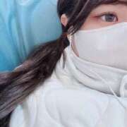 ヒメ日記 2025/03/09 05:41 投稿 あかり スッキリ！！日本橋店