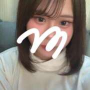 ヒメ日記 2025/03/09 10:34 投稿 あかり スッキリ！！日本橋店