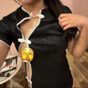 ヒメ日記 2025/03/09 17:01 投稿 あかり スッキリ！！日本橋店