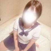 ヒメ日記 2025/03/21 22:05 投稿 あかり スッキリ！！日本橋店