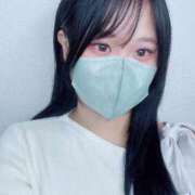 ヒメ日記 2025/03/22 14:46 投稿 あかり スッキリ！！日本橋店