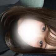 ヒメ日記 2025/03/24 13:11 投稿 あかり スッキリ！！日本橋店