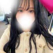 ヒメ日記 2025/03/24 19:57 投稿 あかり スッキリ！！日本橋店