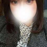 ヒメ日記 2025/03/31 17:44 投稿 あかり スッキリ！！日本橋店