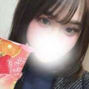 ヒメ日記 2025/04/01 16:03 投稿 あかり スッキリ！！日本橋店