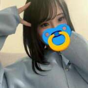 ヒメ日記 2025/05/04 11:33 投稿 あかり スッキリ！！日本橋店