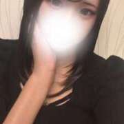 ヒメ日記 2025/06/09 21:45 投稿 あかり スッキリ！！日本橋店