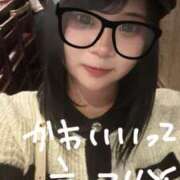 ヒメ日記 2025/06/15 08:35 投稿 あかり スッキリ！！日本橋店