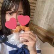 ヒメ日記 2025/06/15 13:43 投稿 あかり スッキリ！！日本橋店