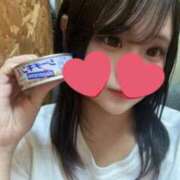 ヒメ日記 2025/06/17 16:31 投稿 あかり スッキリ！！日本橋店