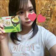 ヒメ日記 2025/06/17 20:07 投稿 あかり スッキリ！！日本橋店