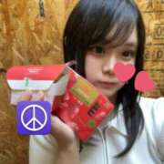 ヒメ日記 2025/06/18 13:52 投稿 あかり スッキリ！！日本橋店