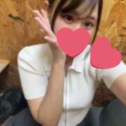 ヒメ日記 2025/06/19 15:37 投稿 あかり スッキリ！！日本橋店