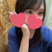 ヒメ日記 2025/07/05 13:51 投稿 あかり スッキリ！！日本橋店