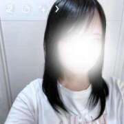 ヒメ日記 2025/07/21 20:34 投稿 あかり スッキリ！！日本橋店