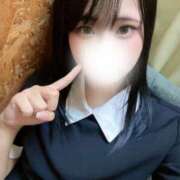 ヒメ日記 2025/07/23 20:50 投稿 あかり スッキリ！！日本橋店