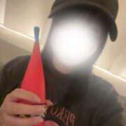 ヒメ日記 2025/07/29 18:14 投稿 あかり スッキリ！！日本橋店