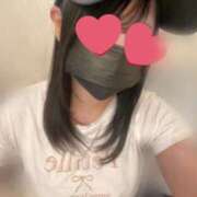 ヒメ日記 2025/08/01 07:54 投稿 あかり スッキリ！！日本橋店