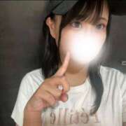 ヒメ日記 2025/08/11 13:35 投稿 あかり スッキリ！！日本橋店