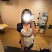 ヒメ日記 2025/08/23 20:38 投稿 あかり スッキリ！！日本橋店